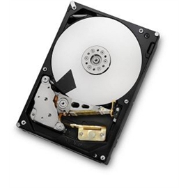 Hitachi 0F14681/0S03363 Hard Disk Drive 0f14681 0s03363 4tb Sata Iii 6