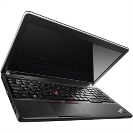 Lenovo 3259TMU Nb  Thinkpad E530 15.6inch I3 3110m 2.4ghz 4gb 500gb Bl