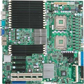 Supermicro MBD-X9DAX-IF-B X9dax If B Motherboard For E5-2600