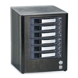 Giada 740N6-0 System 740n6 0 2core 1.8ghz 4x3.5 Swap Up To 16tb W 4tb 