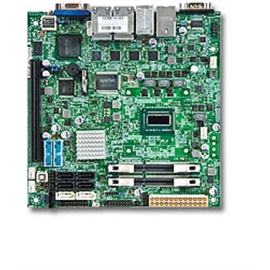 Supermicro MBD-X9SPV-F-3610ME-O Mbd-x9spv-f-3610me-o