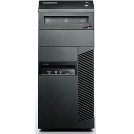 Lenovo 2111A4U System  Thinkcentre M78 Amd A8 5500b 4g 1tb Hard Disk D