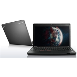 Lenovo 3260EAU Nb  E535 15.6inch A6 4400m 4g 500g Win7 Pro 64 Retail