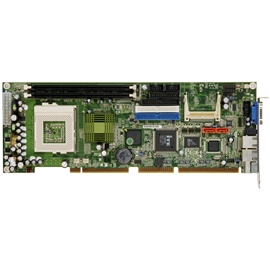 Iei ROCKY-3786EVGU2-RS-R Iei Motherboard Rocky 3786evgu2 Rs R41 Intel 