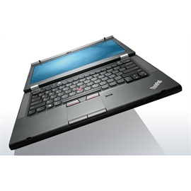 Lenovo 23426CU Notebook  Tp I5 3320m 4g 500g Bt W7p Retail