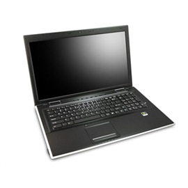 Msi 937-175523-016 Barebone Notebook,support Windows 7,intel Ivy Bridg