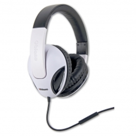 Syba OG-AUD63039 Cobra 200 Nc1 2.0 Stereo Headphone With