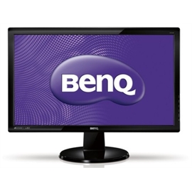 Benq 9H.LA2LA.TPA Led 9h.la2la.tpa 21.5inch Wide Gw2255 6ms 1920x1080 