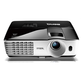 Benq 9H.J8J77.13A Projector 9h.j8j77.13a Mw663 Dlp 3000al 13000 1 Wxga