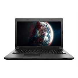 Lenovo 59366614 Notebook  Thinkpad B590 15.6 Intel I3 2348m 6g 750g W7