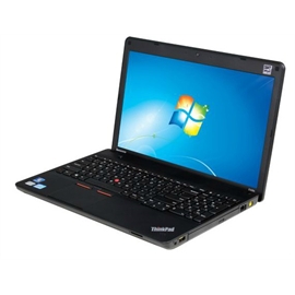 Lenovo 336656U Notebook  Thinkpad E530c 15.6 I3 2348m 4g 320g W7w8 Ret