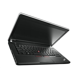 Lenovo 33656WU Notebook  Thinkpad E430c 14 Ci3 2348m 4g Ddr3 500g W7w8