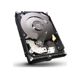 HDD-3TB-SATA6