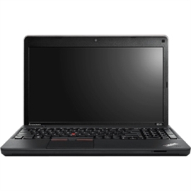 Lenovo 62719FU Notebook  14inch E430 I3 3130m 320g 4gb W7pro64 W8 Blac