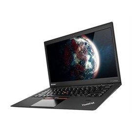 Lenovo 3444G8U Nb  Thinkpad X1 Carbon 14inch Ci5 3337u 128g 4g W8pro 6