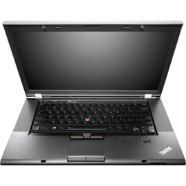 Lenovo 243856U Nb  Thinkpad W530 15.6 Ci7 3740qm 180g 8g W7 W8 Pro 64b