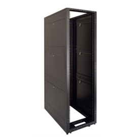 Supermicro SRK-42SE-03 Accessory Srk 42se 03 Rack Cabinet 42u 16gauge 