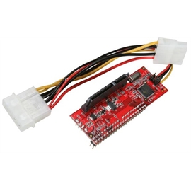 Rosewill RC-A-SATA-IDE Accessory Rc A Sata Ide Sata To Ide Adapter Ret