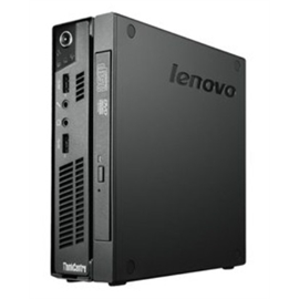 Lenovo 2121F3U System  Thinkcentre M92p Tiny I5 3470t 2g 8g Ssd W7 Emb