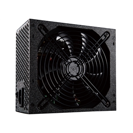 Rosewill CAPSTONE-550-M Ps Capstone 550 M 550w Atx Eps 12v Apfc 80 Plu