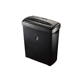 Rosewill RSH-407CB Accessory Rsh-407cb 7-sheet Shredder Cross-cut Pape