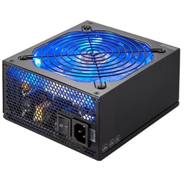 Rosewill RBR1000-M Power Supply Rbr1000-m Bronze Series 1000w Atx Eps 