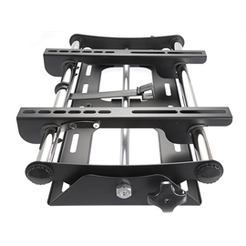 Rosewill RMS-MT3710 Accessory Rms Mt3710 26 To 42 Tilt Wall Mount Blac