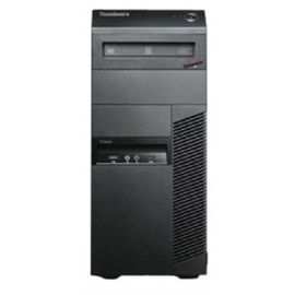 Lenovo 2992F7U System  Thinkcentre M92p Tower I5 3475s 4g 500g W7w8 Re