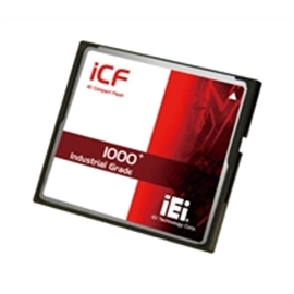 IEI TECHNOLOGY-ICF1000WPD16GB