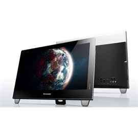 Lenovo 57316141 System  Ideacentre B540 Aio 23 Pdc G2030 4g 1tb Touch 