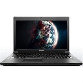 Lenovo 6274A5U Notebook  Thinkpad B590 15.6inch Core I3-2328m 4gb 320g