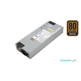 FSP700-801UK