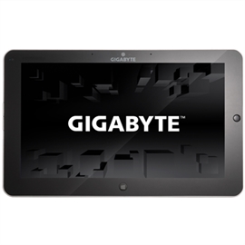 Gigabyte S1185-CF1 Notebook S1185-cf1 11.6 Pentium 2117u 4g 128g Mssd 