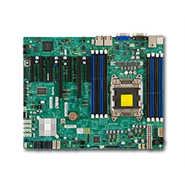 MBD-X9SRL-B