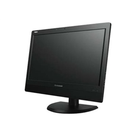 Lenovo 10AD0005US System  Thinkcentre M93z Aio 23 I5-4570s 4g 500g+8g 