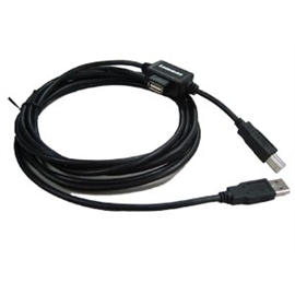 Lumens 9610092-50 Cable 9610092-50 Connectivity Usb Hub Cable For Dc-a