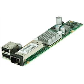 Supermicro AOC-CTG-I1S(3YR) Accessory Aoc Cartridge I1s 3yr  82599en 1