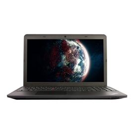 Lenovo 6885D9U Notebook  15.6 Thinkpad E531 I5-3230m 4g 500g W7w8 Reta