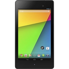 Asus NEXUS7 ASUS-2B32-DEM Tablet Pc Nexus7 -2b32-demo 7inch 2g 32g And