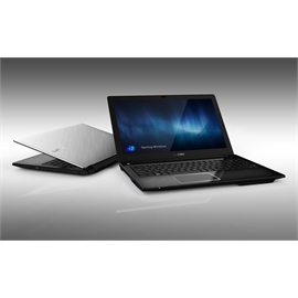 Asi C15B UMA NON TOUCH Notebook C15b Uma Non Touch Wb 15.6 Hm87 Wirele