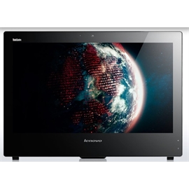 Lenovo 10BA000MUS System  Thinkcentre E93z Aio 21.5 I5-4670s 4g 500g W