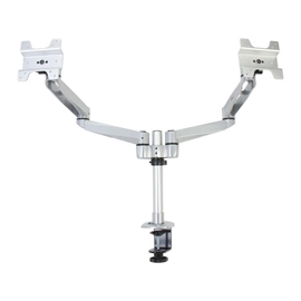 Rosewill RHMS-13002 Accessory Rhms-13002 Spring Monitor Arm 27 Led Cin