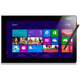 Lenovo 36791V2 Tp Tablet2 10.1 Atom Z2760 2g 64g Win8 Touch Retail