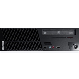 Lenovo 10AY001UUS System  Thinkcentre M73 Tiny Pentium G3220t 4g 500g+