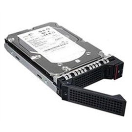 Lenovo 0C19518 Server Hard Disk Drive  2tb 3.5inch 7.2k Enterprise Sat