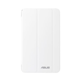 Asus 90XB015P-BSL0D0 Tricover For Memopad Me180 Tablet