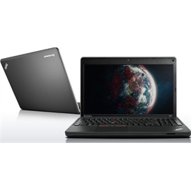 Lenovo 20B2001AUS Notebook  Thinkpad E545 15.6inch Amd A6-5350m 4g 500