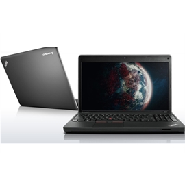 Lenovo 20B20019US Notebook  Thinkpad E545 15.6inch Amd A6-5350m 4g 500