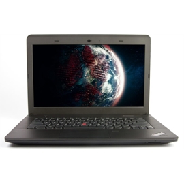 Lenovo 68864MU Nb  Thinkpad E431 14 Ci3-3120m 4g 500g W8 Touch Retail