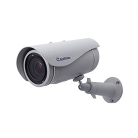 Geovision 84-UBL121V-401U Camera 84-ubl121v-401u Gv-bl1211-4v 1.3mp H.